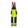 Peto a.v. helly hansen alna 2.0 71493
