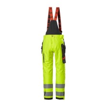 PETO A.V. HELLY HANSEN ALNA 2.0 71493
