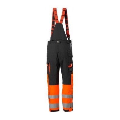 Peto A.V. Helly Hansen Alna 2.0 71492