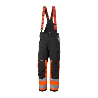 Peto A.V. Helly Hansen Alna 2.0 71492