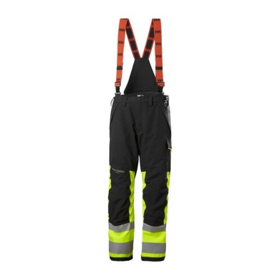 Peto A.V. Helly Hansen Alna 2.0 71492
