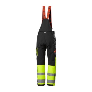 Peto A.V. Helly Hansen Alna 2.0 71492
