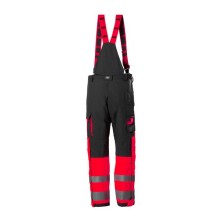 Comprar PETO A.V. HELLY HANSEN ALNA 2.0 71492