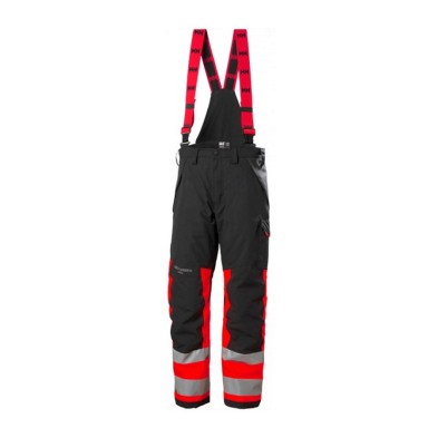 Peto A.V. Helly Hansen Alna 2.0 71492