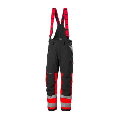 PETO A.V. HELLY HANSEN ALNA 2.0 71492