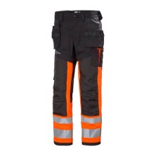 PANTALÓN A.V. HELLY HANSEN ALNA 2.0 77422