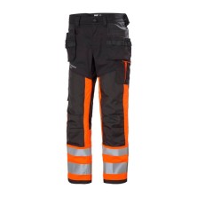 Comprar PANTALON A.V. HELLY HANSEN ALNA 2.0 77422