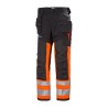 Pantalon a.v. helly hansen alna 2.0 77422