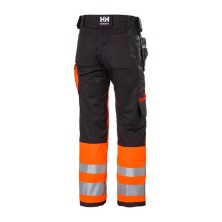 PANTALON A.V. HELLY HANSEN ALNA 2.0 77422