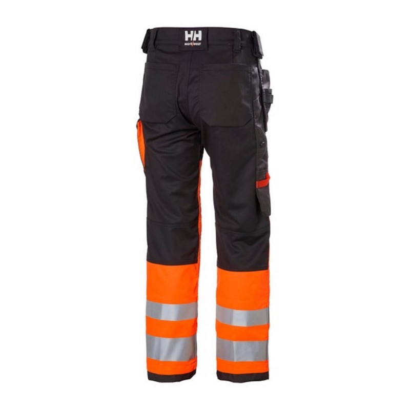 Pantalon a.v. helly hansen alna 2.0 77422