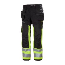 PANTALON A.V. HELLY HANSEN ALNA 2.0 77422