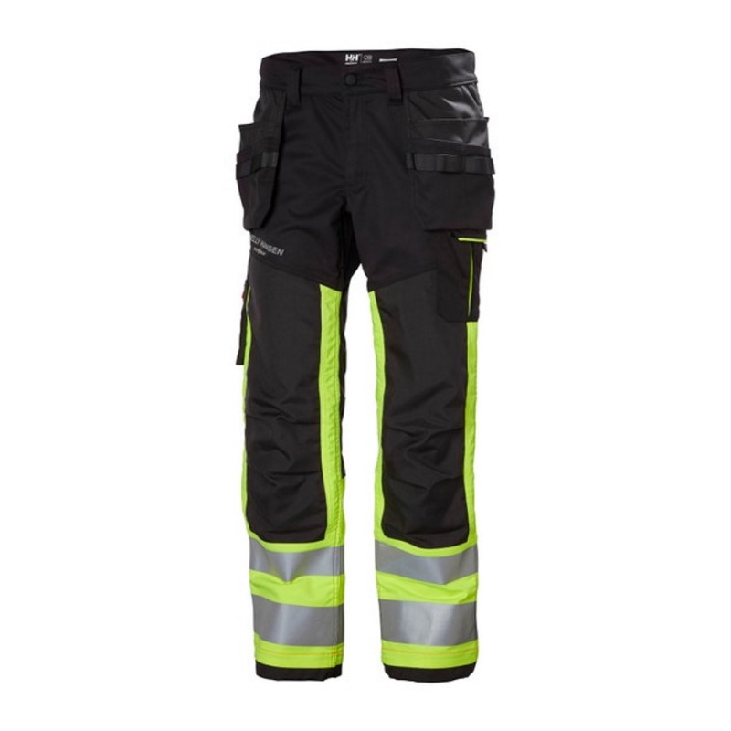 Pantalon a.v. helly hansen alna 2.0 77422
