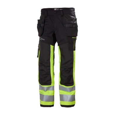 Pantalón A.V. Helly Hansen Alna 2.0 77422