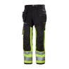 Pantalon a.v. helly hansen alna 2.0 77422