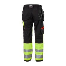 PANTALON A.V. HELLY HANSEN ALNA 2.0 77422