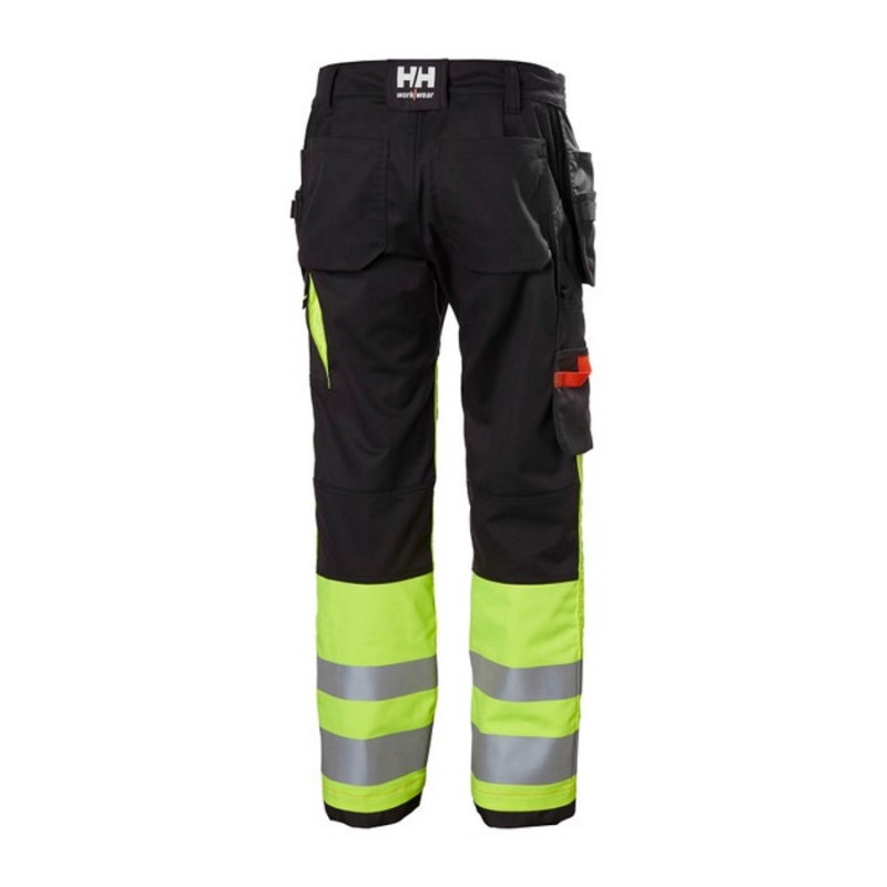 Pantalon a.v. helly hansen alna 2.0 77422