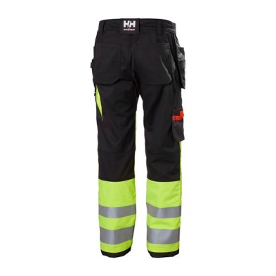 Pantalón A.V. Helly Hansen Alna 2.0 77422