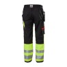 Pantalon a.v. helly hansen alna 2.0 77422