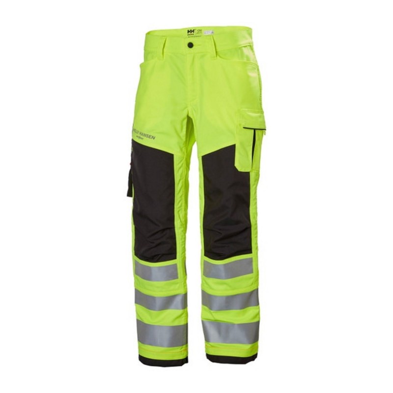 Pantalon a.v. helly hansen alna 2.0 77421