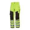 Pantalon a.v. helly hansen alna 2.0 77421
