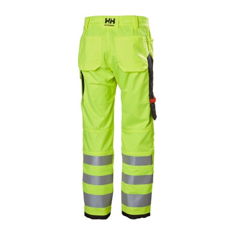 Pantalon a.v. helly hansen alna 2.0 77421