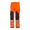Pantalon a.v. helly hansen alna 2.0 77421