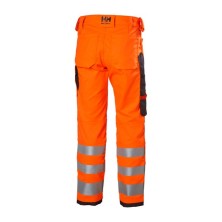 PANTALON A.V. HELLY HANSEN ALNA 2.0 77421