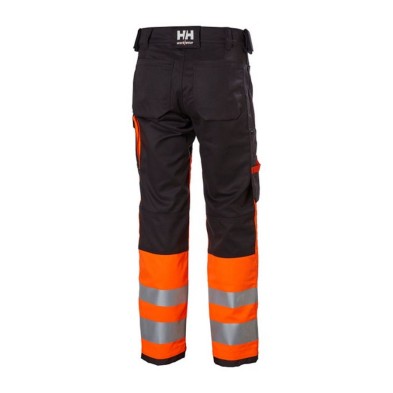 Pantalón A.V. Helly Hansen Alna 2.0 77420