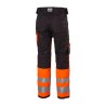 Pantalon a.v. helly hansen alna 2.0 77420