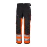Pantalon a.v. helly hansen alna 2.0 77420