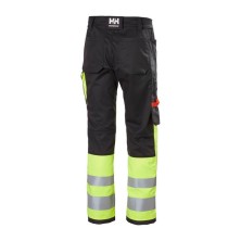 PANTALON A.V. HELLY HANSEN ALNA 2.0 77420