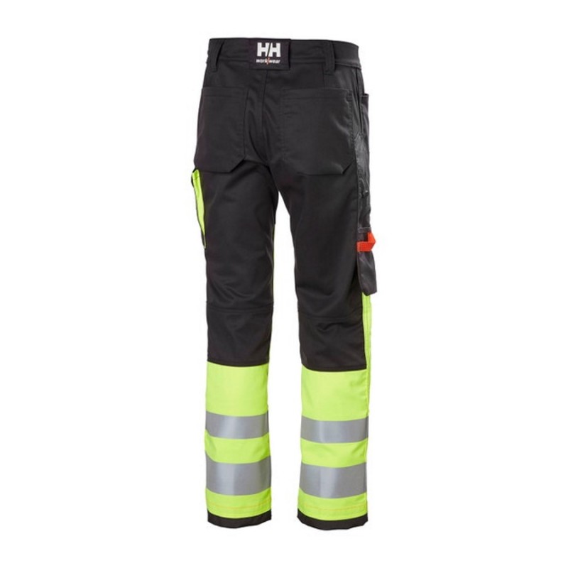 Pantalon a.v. helly hansen alna 2.0 77420