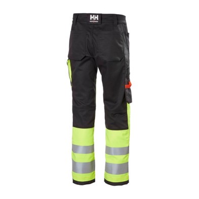 Pantalón A.V. Helly Hansen Alna 2.0 77420