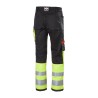 Pantalon a.v. helly hansen alna 2.0 77420