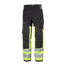 PANTALON A.V. HELLY HANSEN ALNA 2.0 77420