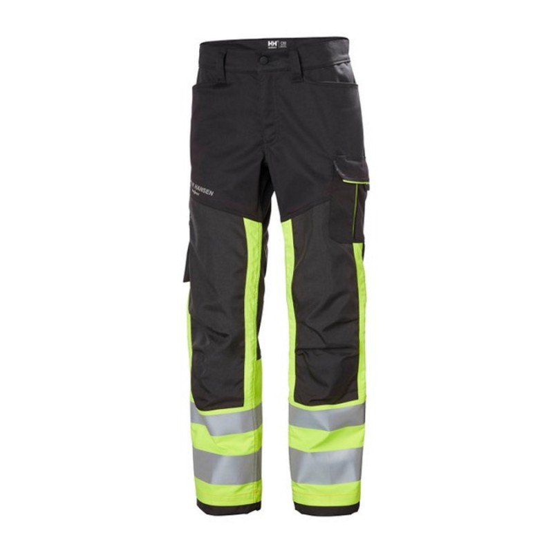 Pantalon a.v. helly hansen alna 2.0 77420