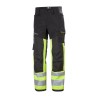 Pantalon a.v. helly hansen alna 2.0 77420