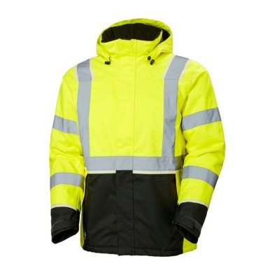 Parka A.V. Helly Hansen Uc-Me 71355
