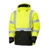 Parka a.v. helly hansen uc-me 71355