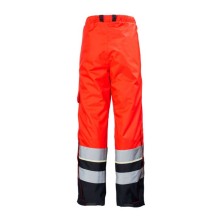 PANTALON A.V. HELLY HANSEN UC-ME 71456