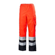 PANTALÓN A.V. HELLY HANSEN UC-ME 71456
