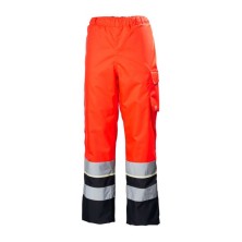 PANTALON A.V. HELLY HANSEN UC-ME 71456