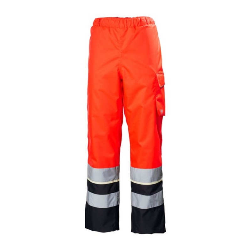 Pantalon a.v. helly hansen uc-me 71456
