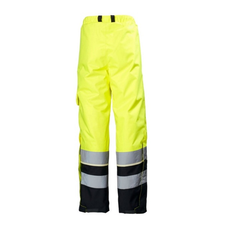 Pantalon a.v. helly hansen uc-me 71456