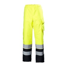 PANTALON A.V. HELLY HANSEN UC-ME 71456