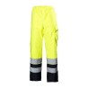 Pantalon a.v. helly hansen uc-me 71456