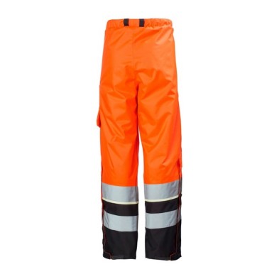 Pantalón A.V. Helly Hansen Uc-Me 71456