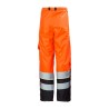 Pantalon a.v. helly hansen uc-me 71456