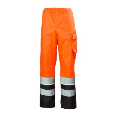 Pantalón A.V. Helly Hansen Uc-Me 71456