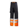 Pantalon a.v. helly hansen uc-me 71455